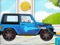 Spiel Autowaschanlage UNBEGRENZT Online Spiel Autowaschanlage UNBEGRENZT Online