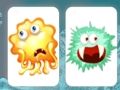 Spiel Virenkartenspeicher  Online