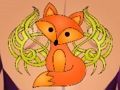 Spiel Erstaunlicher Tattoo Shop  Online