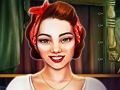 Spiel Hausrestaurierung  Online