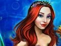 Spiel Unterwassermission  Online