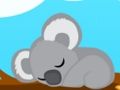 Spiel Koalabär  Online