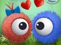 Spiel Flauschige Geschichte 2 Online
