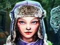 Spiel Gruselige Stimmen  Online
