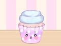 Spiel Welcher CupCake?  Online