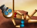 Spiel Buddy Blast Online