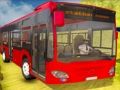 Spiel Metro Bus Spiele Real Metro Sim  Online