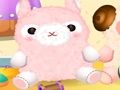 Spiel Fun Doll Maker Online