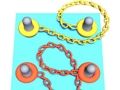 Spiel Go Knots 3d Online