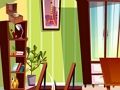Spiel Cutaway House Flucht Online