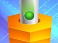 Spiel Stack Twist Online