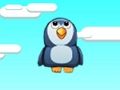 Spiel Pinguin vermeidet Online Spiel Pinguin vermeidet Online