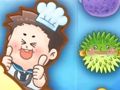 Spiel Reicher Huat Online