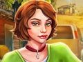 Spiel Sommerhütte  Online