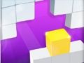 Spiel Wandbefestigung  Online