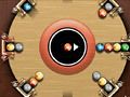 Spiel Element Quest  Online