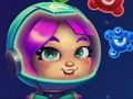 Spiel Aliens in Ketten  Online