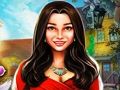 Spiel Die Queens Diamonds  Online