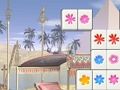 Spiel Wüstenkönigreich  Online