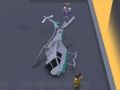 Spiel Zombie Drive Online