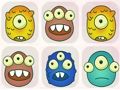 Spiel Monthra Online