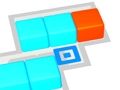 Spiel Sokoban 3d Kapitel 5 Online Spiel Sokoban 3d Kapitel 5 Online
