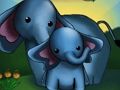 Spiel Runbo Circus Online