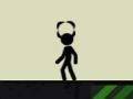 Spiel X-Parkour !!  Online