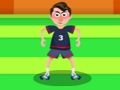 Spiel Spiel Fußball  Online