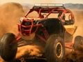 Spiel ATV Offroad -Puzzle Online