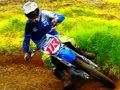 Spiel Motocross-Fahrer-Stichsäge  Online
