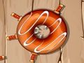 Spiel Fliegenschneider  Online
