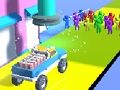 Spiel Perfekter Antrieb  Online