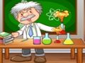 Spiel Lehrer Puzzle  Online