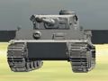 Spiel Physik-Panzermacher 3. 1  Online