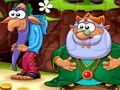 Spiel Fantasy -Puzzle Deluxe Online