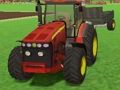 Spiel Real Village Tractor Farming Simulator 2020 Online Spiel Real Village Tractor Farming Simulator 2020 Online