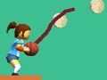 Spiel Doodle Dunk Online