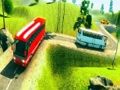 Spiel Offroad-Bus  Online