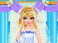 Spiel Schwestern Traumhochzeit  Online