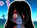 Spiel Schlag einen Zombie Online Spiel Schlag einen Zombie Online