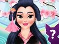 Spiel Yukis verzauberter Kreaturenladen  Online