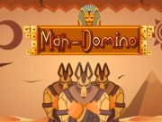 Spiel Mah-Domino Online