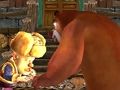 Spiel Bärendschungel-Abenteuer  Online