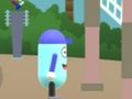 Spiel Pille Volley Beach  Online