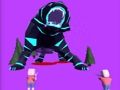 Spiel Tödliche Jäger  Online