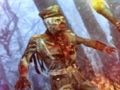 Spiel Zombie Hunter Held Online