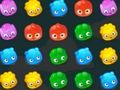 Spiel Zuckersüß  Online