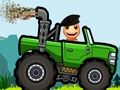 Spiel Buddy Hill Racing Online