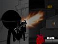 Spiel Eine neue Ausgabe von SWAT Online